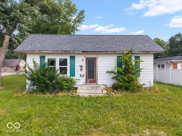 1530 Holland Street, Noblesville, IN 46060, photo 2 of 28