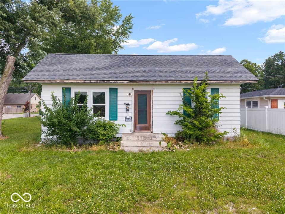 1530 Holland Street, Noblesville, IN 46060, photo 1 of 28