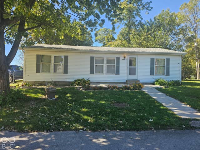 7903 Church, Coatesville, IN 46121, photo 3 of 28