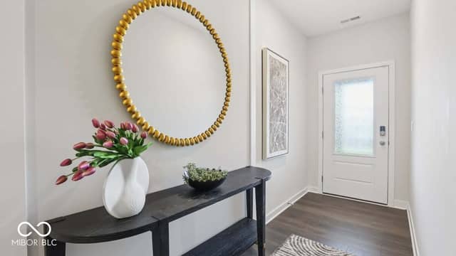 1431 Agogo Way, Greenwood, IN 46143, photo 3 of 39