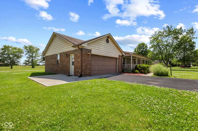 2945 E 200 S, Franklin, IN 46131, photo 4 of 50
