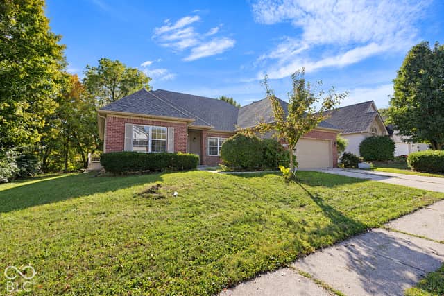 5347 Rippling Brook Way, Carmel, IN 46033, photo 3 of 51