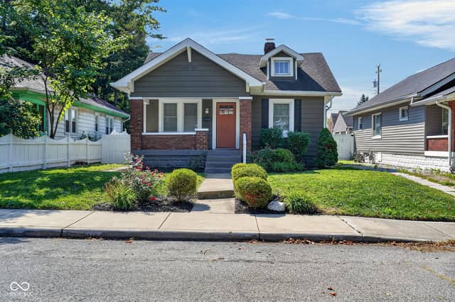 4109 E 11th Street, Indianapolis, IN 46201, photo 3 of 39