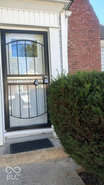 4025 E 36th Street, Indianapolis, IN 46218, photo 1 of 4