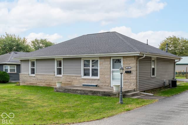2401 W 11th Street, Muncie, IN 47302, photo 3 of 25