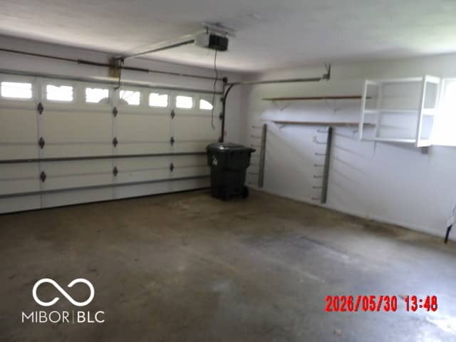 7381 W Sacramento Drive, Greenfield, IN 46140, photo 5 of 11