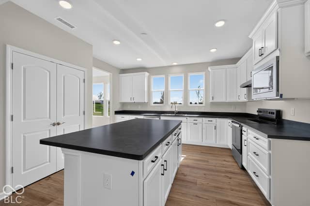 13251 Roundtop Road, Noblesville, IN 46060, photo 5 of 61