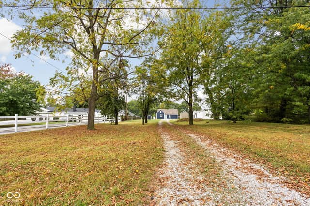 3745 S Emerson Avenue, Indianapolis, IN 46203, photo 3 of 26