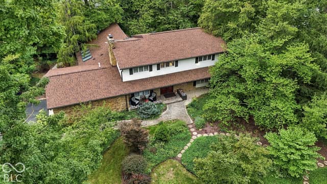 6226 Harbridge Road, Indianapolis, IN 46220, photo 2 of 64