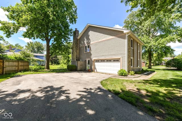 13035 Wembly Road, Carmel, IN 46033, photo 4 of 62