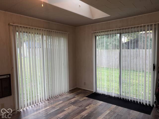 402 E Jackson Street, Farmland, IN 47340, photo 5 of 18