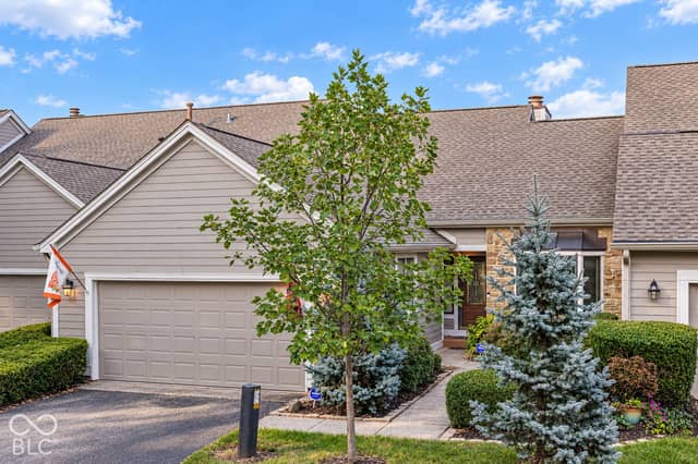 8335 Sand Point Way #6, Indianapolis, IN 46240, photo 2 of 41