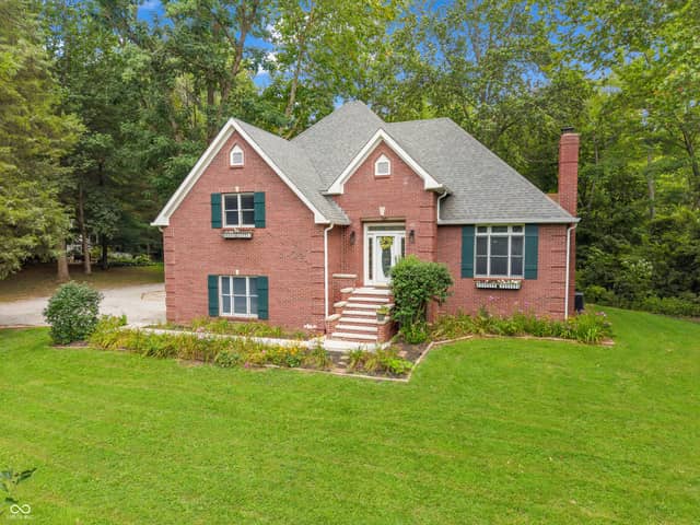 2690 E County Road 800 S, Clayton, IN 46118, photo 2 of 53