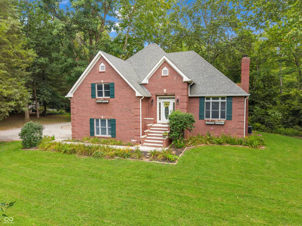2690 E County Road 800 S, Clayton, IN 46118, photo 1 of 53