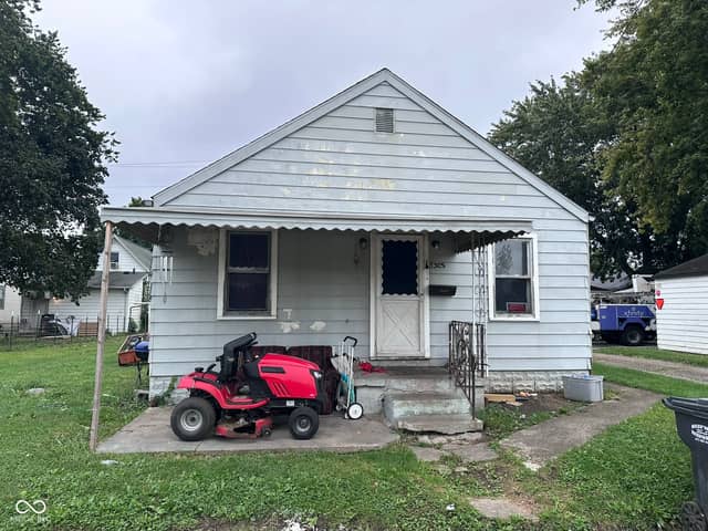 1305 E 26th Street, Anderson, IN 46016, photo 4 of 18