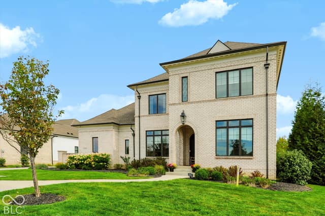 15759 Nocturne Drive, Westfield, IN 46074, photo 4 of 131