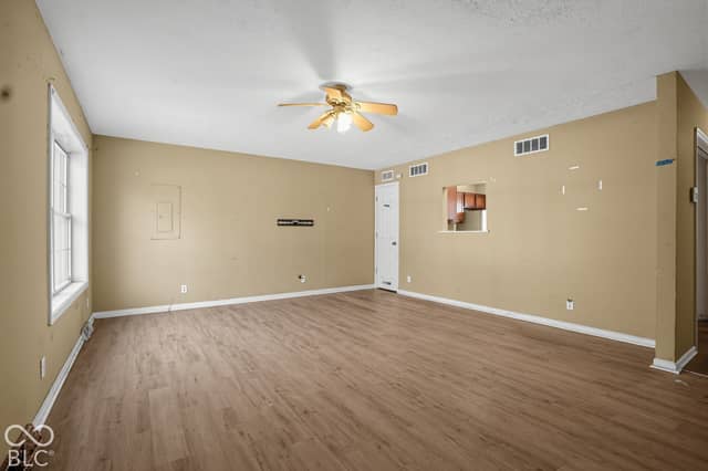 1014 W 30th Street, Indianapolis, IN 46208, photo 4 of 19