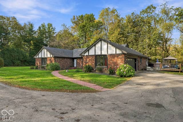 16575 Seminole Road, Noblesville, IN 46062, photo 4 of 61