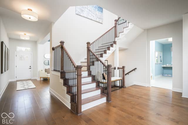 11399 Briargate Drive, Fishers, IN 46040, photo 5 of 32