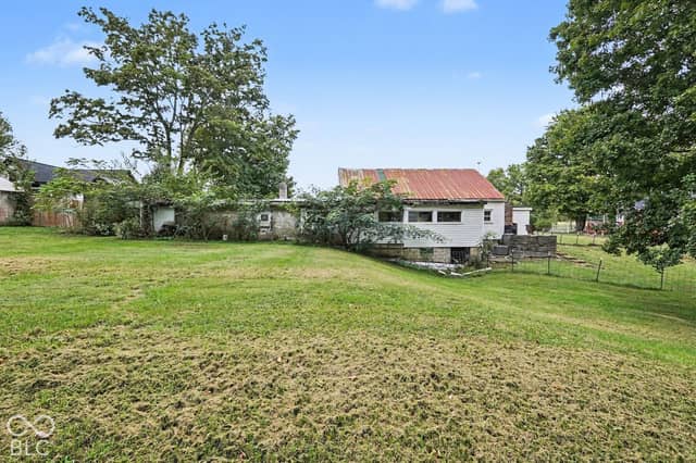124 Old Highway 135, Corydon, IN 47112, photo 3 of 40