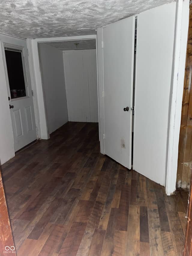 118 W Wine Street, Modoc, IN 47358, photo 4 of 7