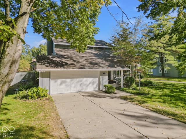 775 Luse Drive, Columbus, IN 47201, photo 5 of 38