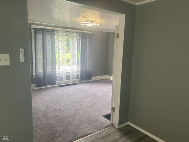 710 E 6th Streets, Muncie, IN 47302, photo 3 of 9