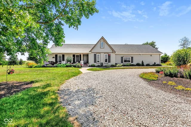 4720 S 50 E, Lebanon, IN 46052, photo 3 of 96