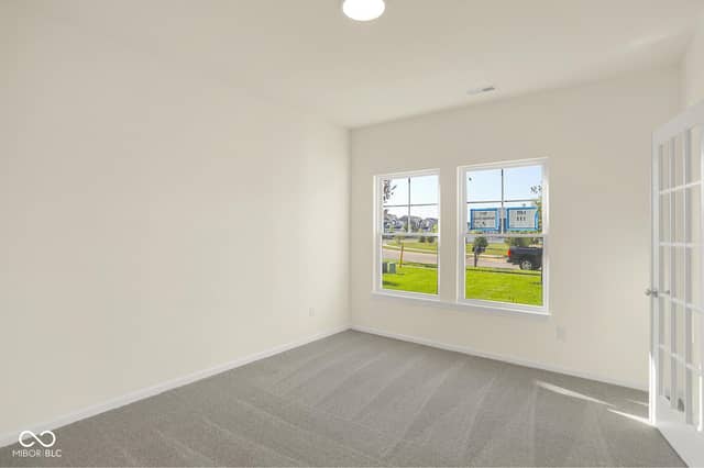 7072 Jackson Drive, Cumberland, IN 46229, photo 5 of 30
