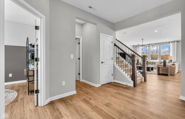 6251 Weeping Cherry Way, Plainfield, IN 46168, photo 3 of 41