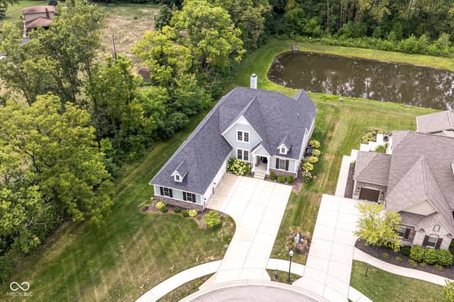 14004 Grannan Lane, Carmel, IN 46074, photo 5 of 65