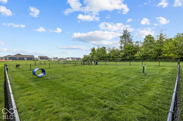 4975 Henna Lane, Brownsburg, IN 46112, photo 4 of 7