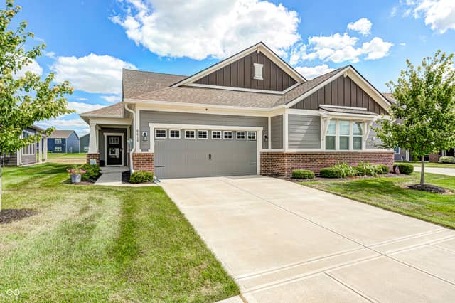 8628 Hudson Way, Brownsburg, IN 46112, photo 3 of 19