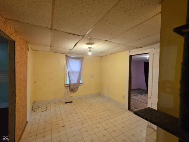 609 W Washington Street, Greensburg, IN 47240, photo 5 of 22