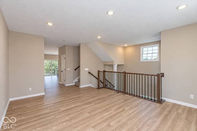 5756 Birtz Road, Indianapolis, IN 46216, photo 5 of 15