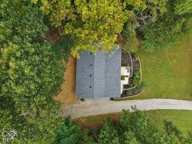 2090 Goose Creek Road, Martinsville, IN 46151, photo 3 of 63