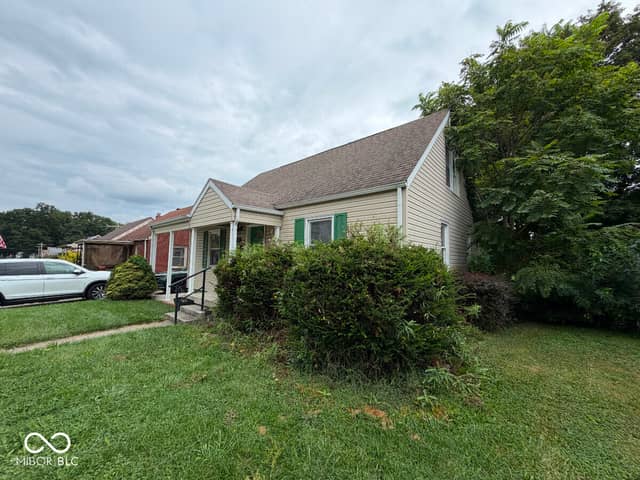 3000 Sheridan Street, Anderson, IN 46016, photo 3 of 37