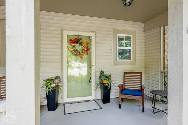 6573 Quail Run, Fishers, IN 46038, photo 5 of 42