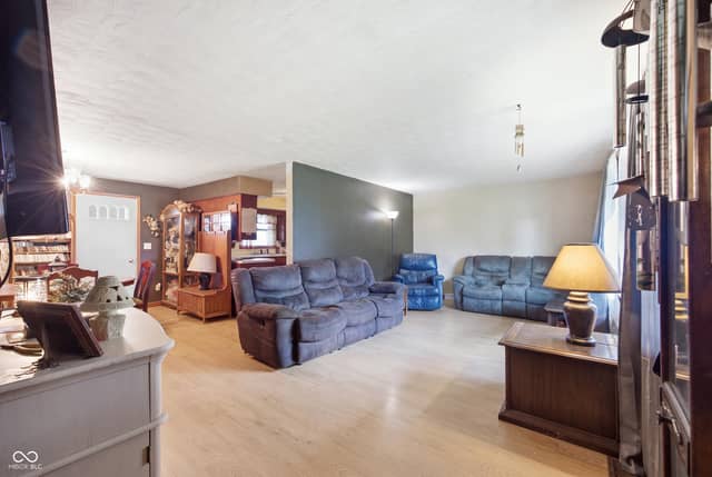 1040 Radio Lane, New Castle, IN 47362, photo 5 of 19