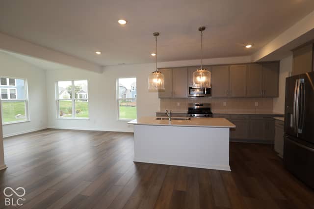 17095 Cowbell Drive, Noblesville, IN 46060, photo 3 of 22