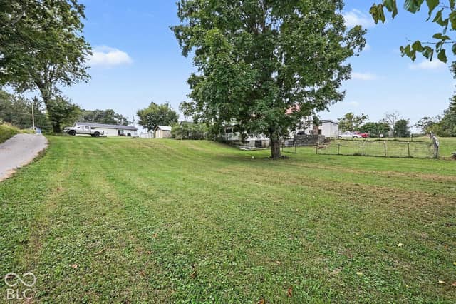 124 Old Highway 135, Corydon, IN 47112, photo 4 of 40