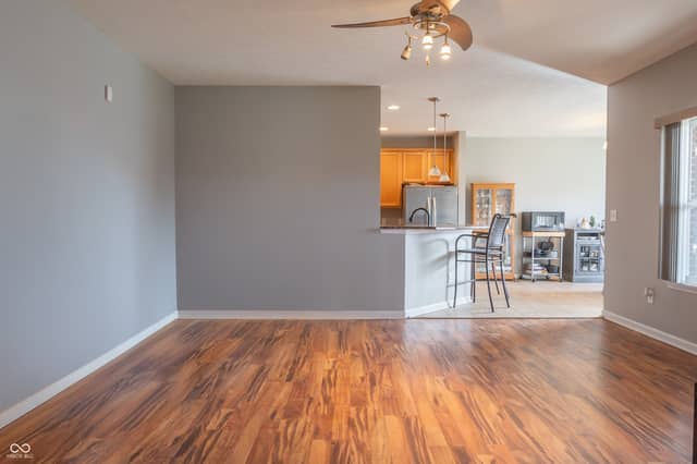 14461 Brook Meadow Drive, McCordsville, IN 46055, photo 5 of 45