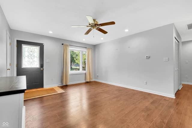 1105 Brookside Lane, Plainfield, IN 46168, photo 5 of 42