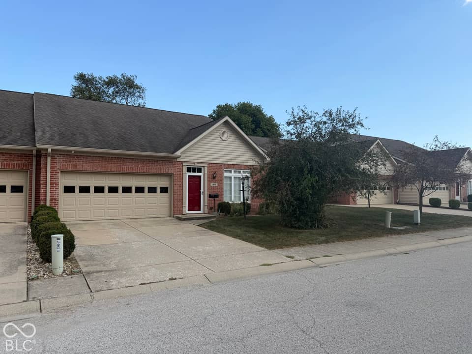 29 Copperleaf Drive, Crawfordsville, IN 47933, photo 1 of 24