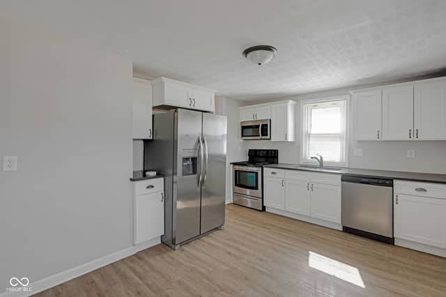 2014 Barth Avenue, Indianapolis, IN 46203, photo 5 of 17