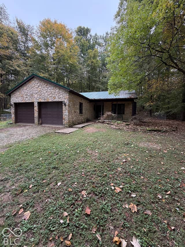 25232 Underpass, Batesville, IN 47006, photo 2 of 21