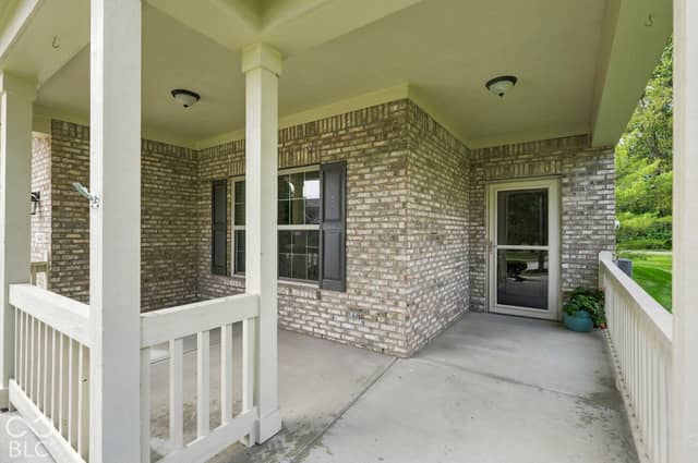 1430 Stoney Pointe Way, Avon, IN 46123, photo 4 of 40
