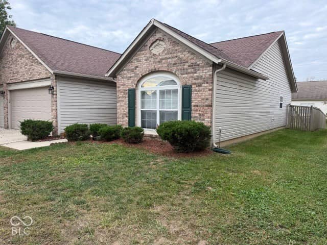 7208 Glenwick Boulevard, Indianapolis, IN 46217, photo 3 of 44
