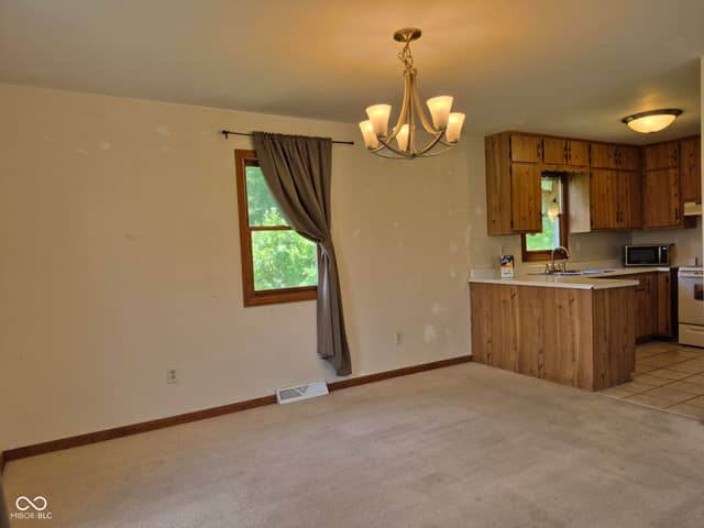 9036 E Raymond Street, Indianapolis, IN 46239, photo 4 of 19