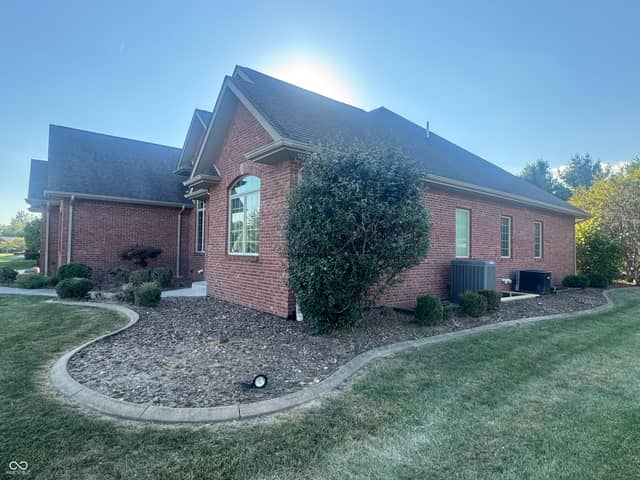 820 E Mill Creek Road S, Greensburg, IN 47240, photo 4 of 75
